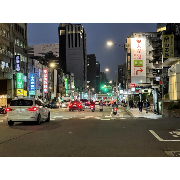 壁面彩繪