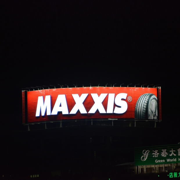 DSC_6673.jpg