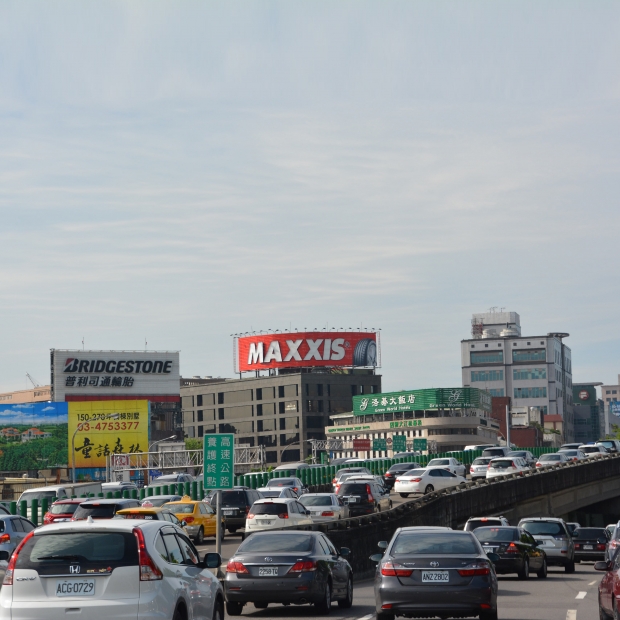 DSC_6713.jpg