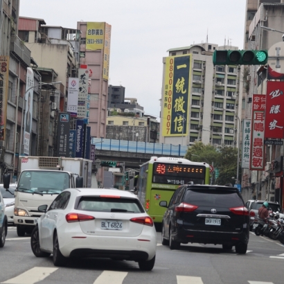 新生高架橋