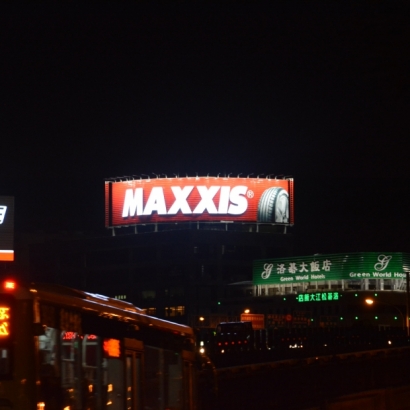 DSC_6650.jpg