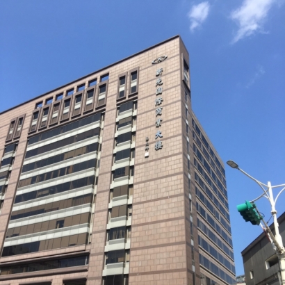 S__22339768.jpg